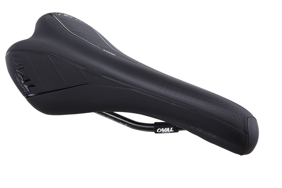 tri saddle