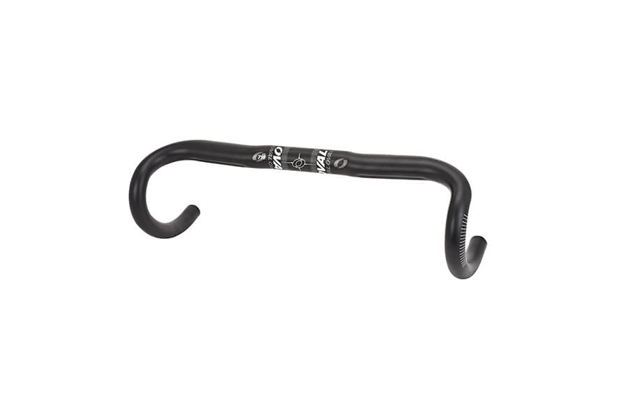 oval 910 carbon handlebars