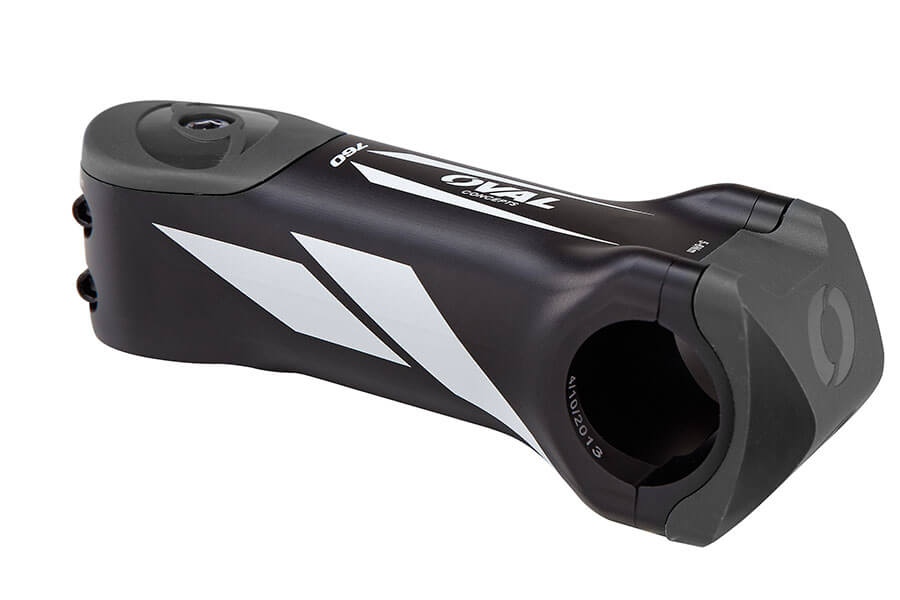 aero road stem