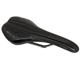 oval concepts 238 saddle